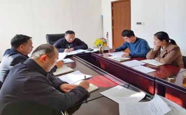 校监委工作总结7篇