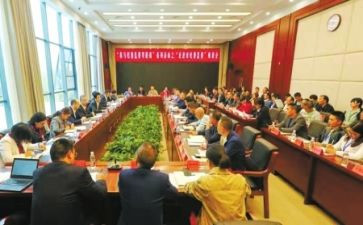 监委会个人总结参考5篇