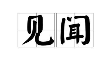 新年见闻作文300字7篇