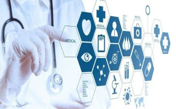 2024年医学检验年度个人总结5篇