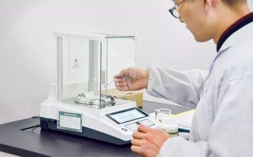 检验个人总结6篇