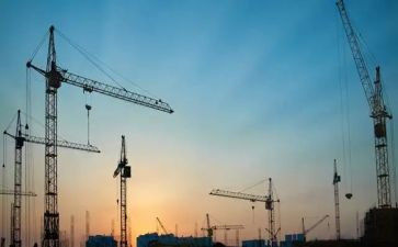 土建造价员年终工作总结8篇