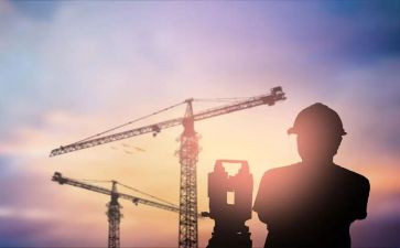 建造师继续教育心得体会5篇