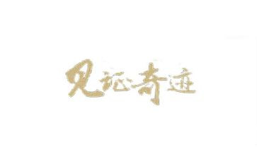 《见证》作文6篇