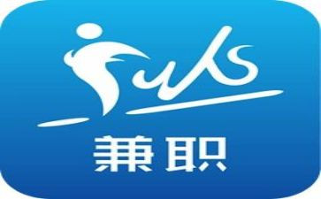大学生兼职情况调研报告5篇