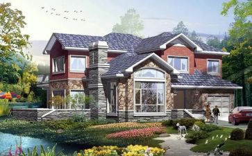 建筑安全工作总结最新5篇