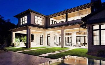 建筑工程师工作计划7篇