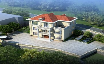 建筑安全管理心得体会6篇