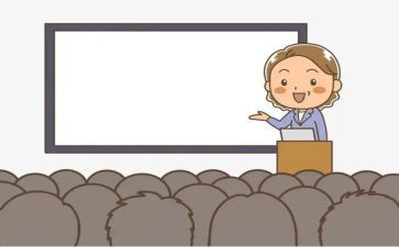华中学教导处工作计划6篇