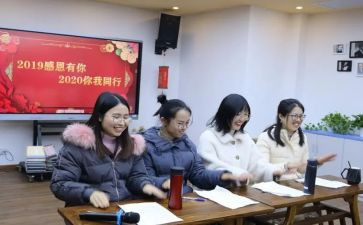 幼儿园学年保教工作总结7篇