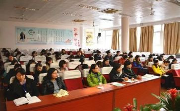 高中教师支教工作总结7篇