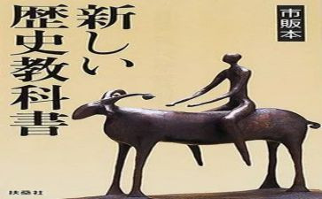 省教科院工作计划优秀8篇