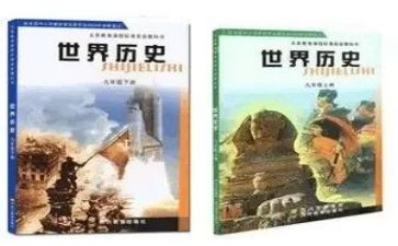 幼教科工作计划6篇
