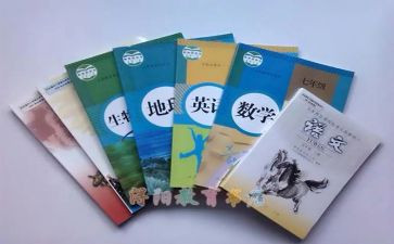 师教科工作计划优秀8篇