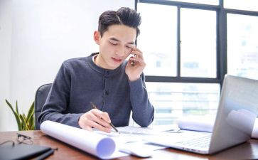交流教师个人总结模板7篇