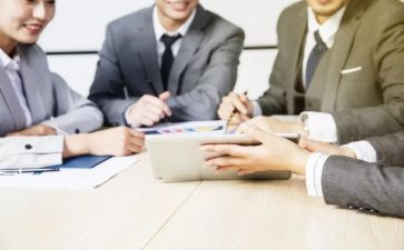 优秀教师交流心得体会5篇
