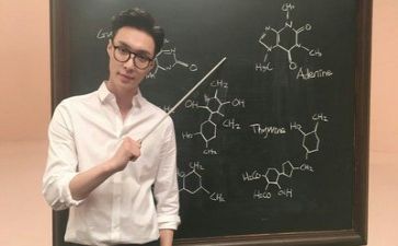 教师一日工作计划5篇
