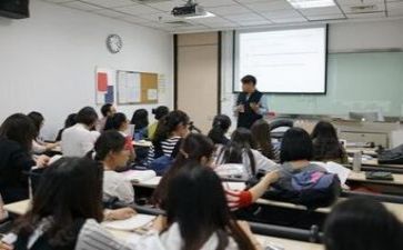 教师工作总结总结7篇