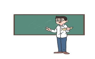 教师专业标准心得体会推荐8篇