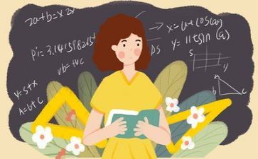 教师专业成长工作计划7篇