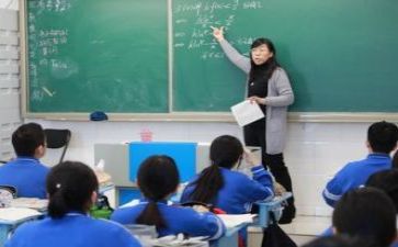 教师年度工作总结6篇