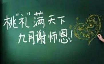 教师本年度工作总结7篇