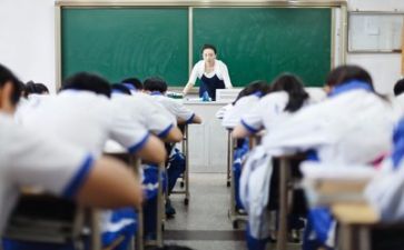 教师专业技术年度个人总结推荐7篇