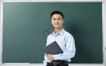2024教师述职报告个人总结模板7篇