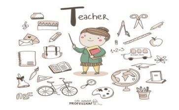 教师个人年度工作总结报告5篇