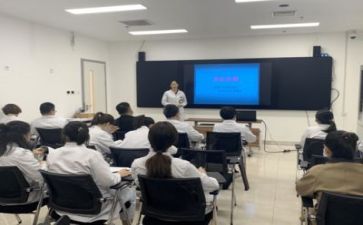 教师个人培训心得体会5篇