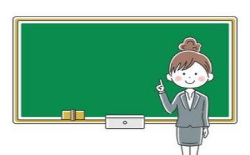 教师月工作计划模板优质7篇