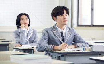 教师个人简历模板6篇