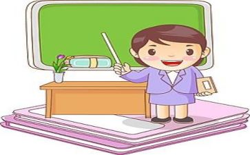 教师各月份工作总结优质7篇