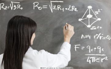 高级教师个人述职报告范文5篇