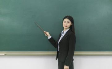 教师继续培训心得体会优质8篇