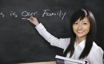 读给教师的建议心得7篇