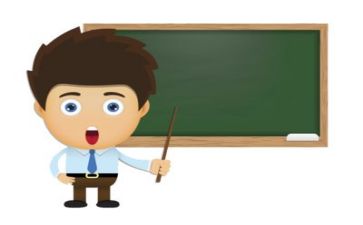 教师作文600字最新8篇
