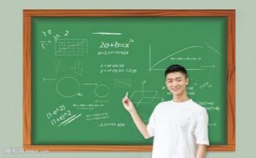 教师工作总结总结精选7篇