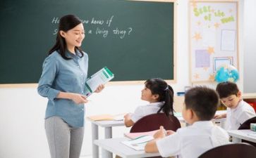 体育课教师心得体会5篇