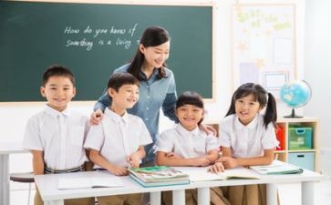 读给教师的建议心得参考5篇