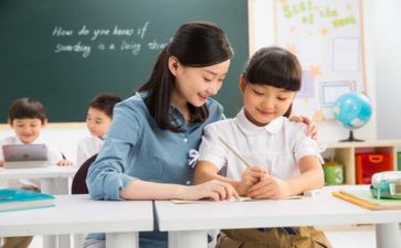 卓越教师工作计划7篇