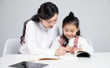 2023教师个人年度工作计划8篇