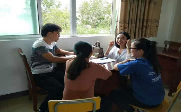 教师实习总结最新7篇