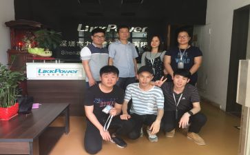 教师实习总结6篇