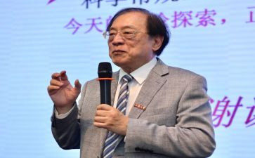 高校教授评职称述职报告7篇