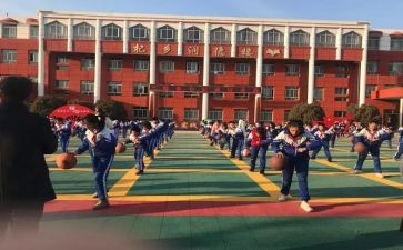 好家风家教体会心得优秀8篇
