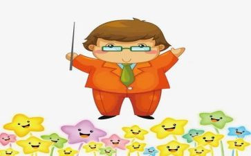 学校教务年终总结5篇