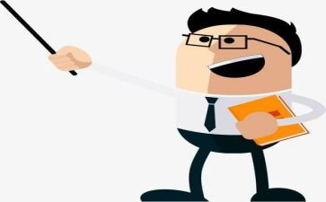 2023年教务工作计划精选5篇