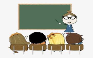 教学校长工作总结最新8篇