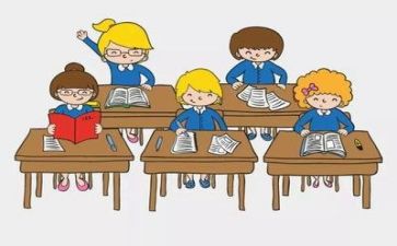 咏柳教学反思7篇
